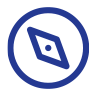 Home rotor