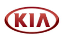 Home kia mechanic repair lagos