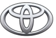 Home toyota mechanic repair lagos