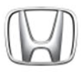 Home honda mechanic repair lagos
