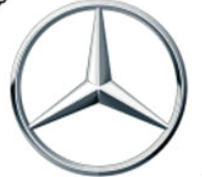 Home mercedes mechanic repair lagos